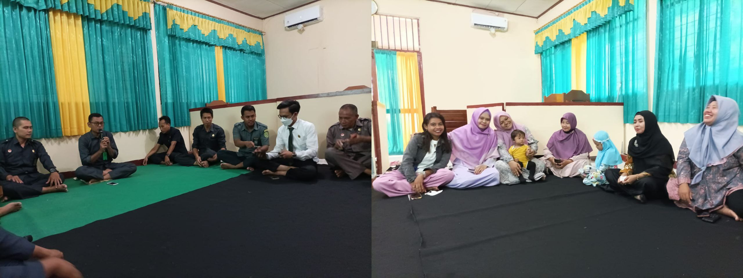Bintal Combine.jpg