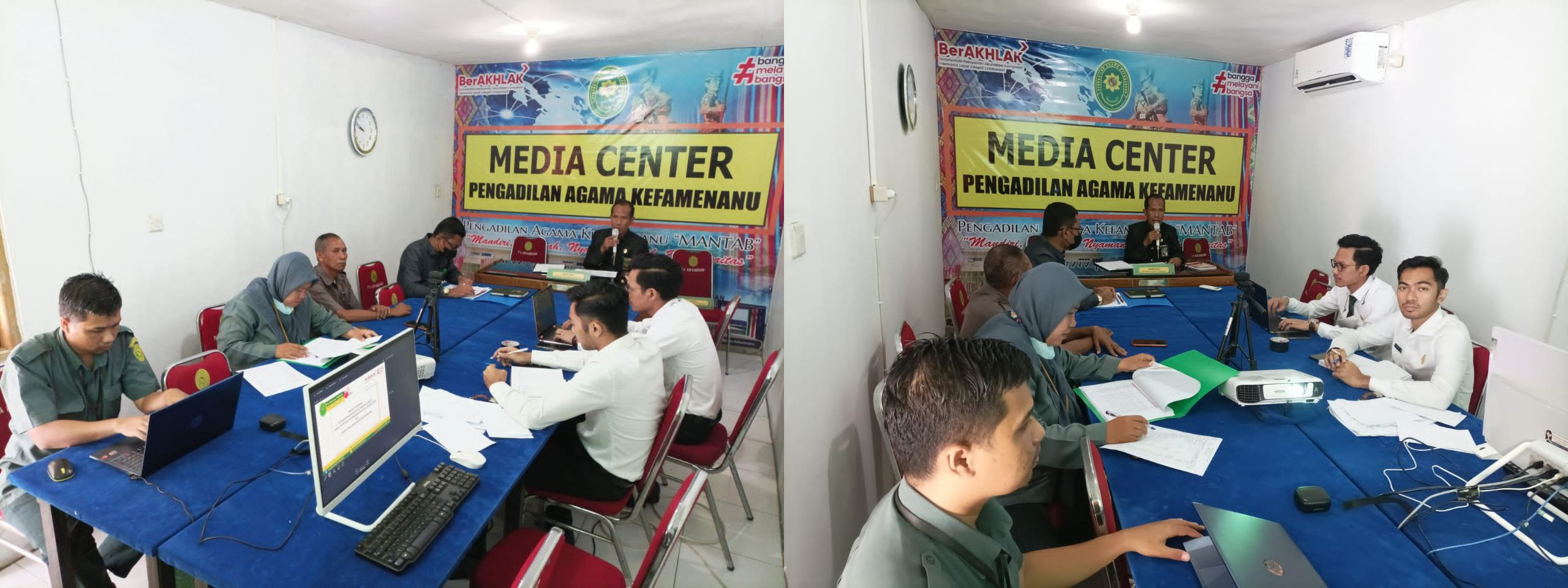 Combine Rapat.jpg