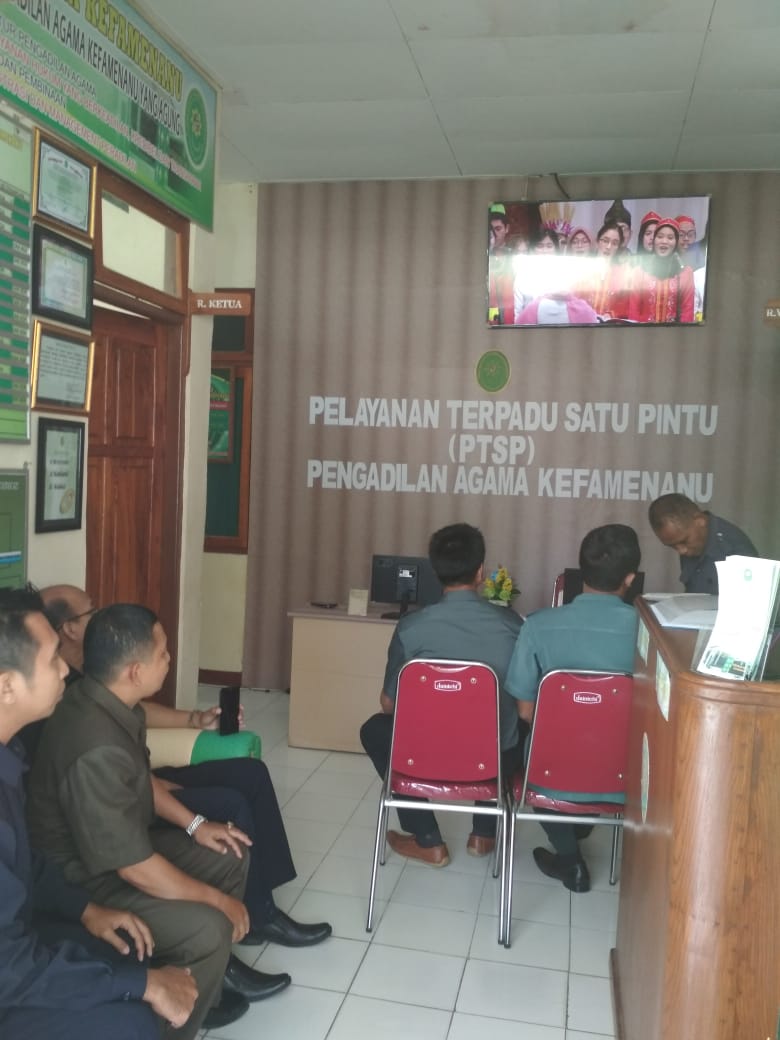 Nobar 2