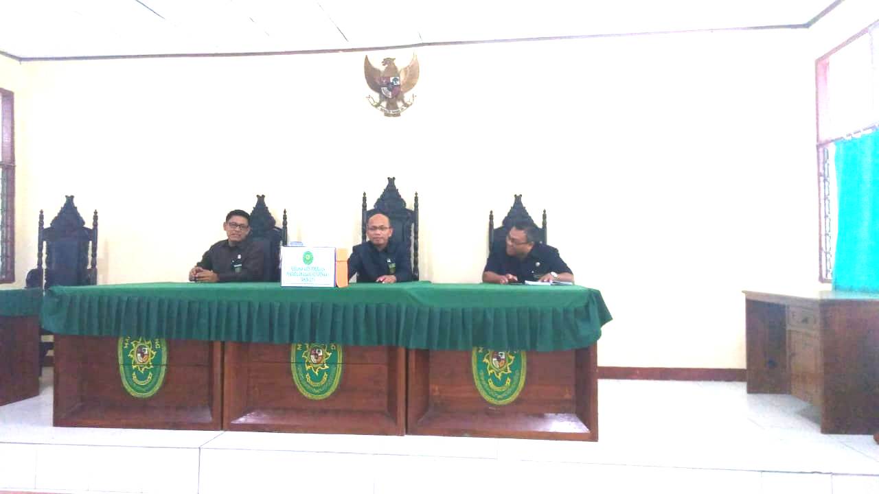 agen perubahan 3