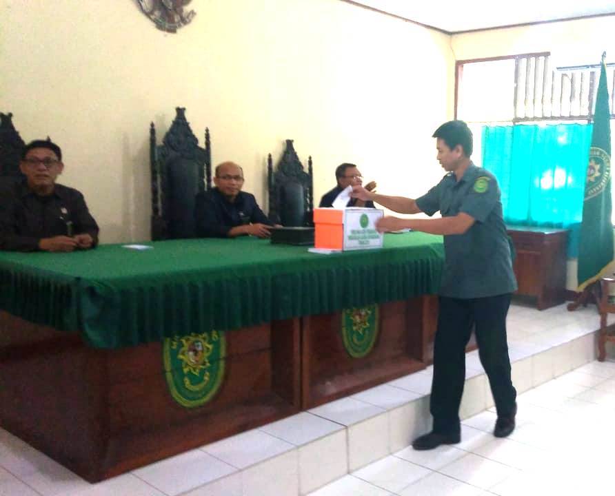 agen perubahan 4