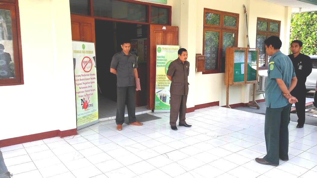 apel