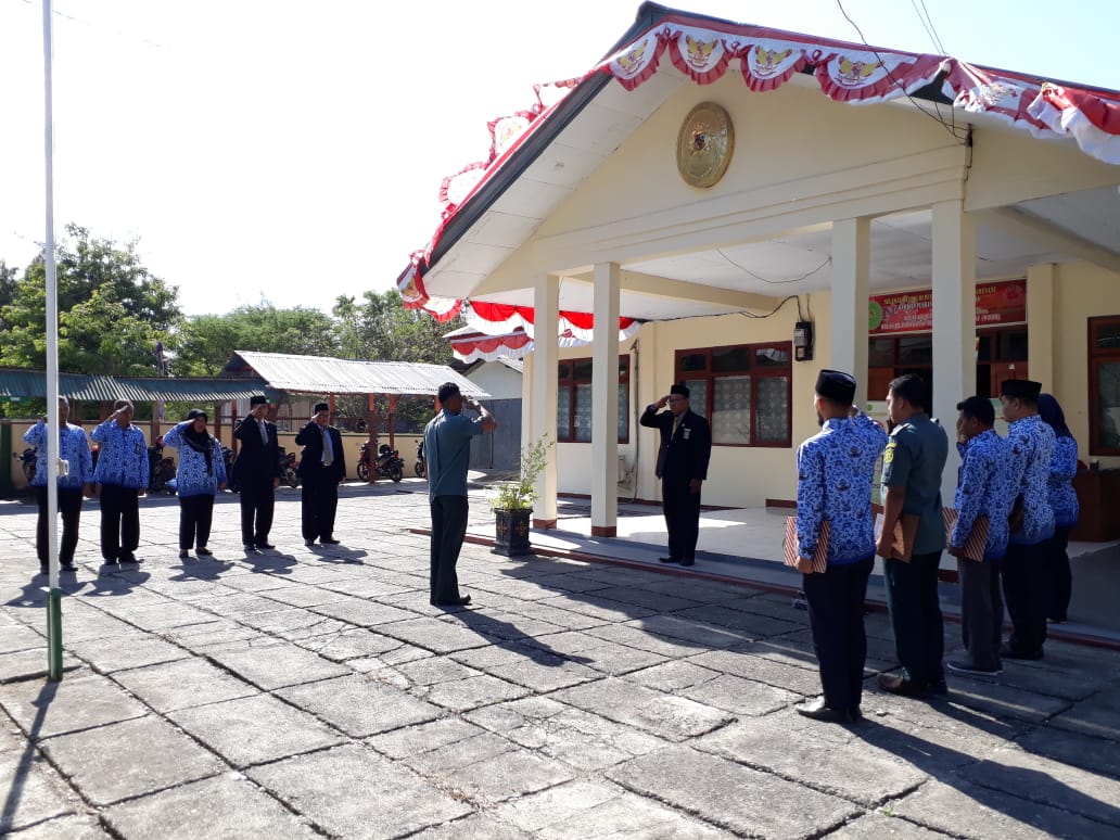 upacara pancasila 2