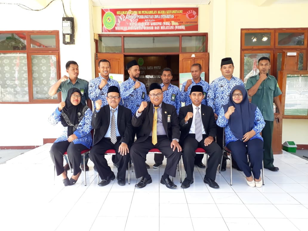 upacara pancasila 6