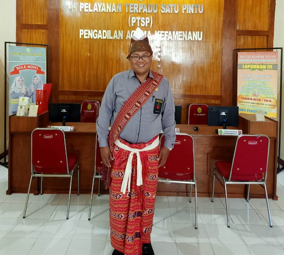 penutupan HUT Kefa 19 1