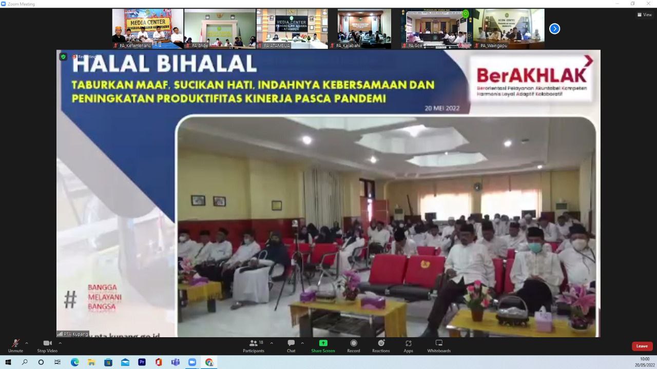 Halbil.jpg