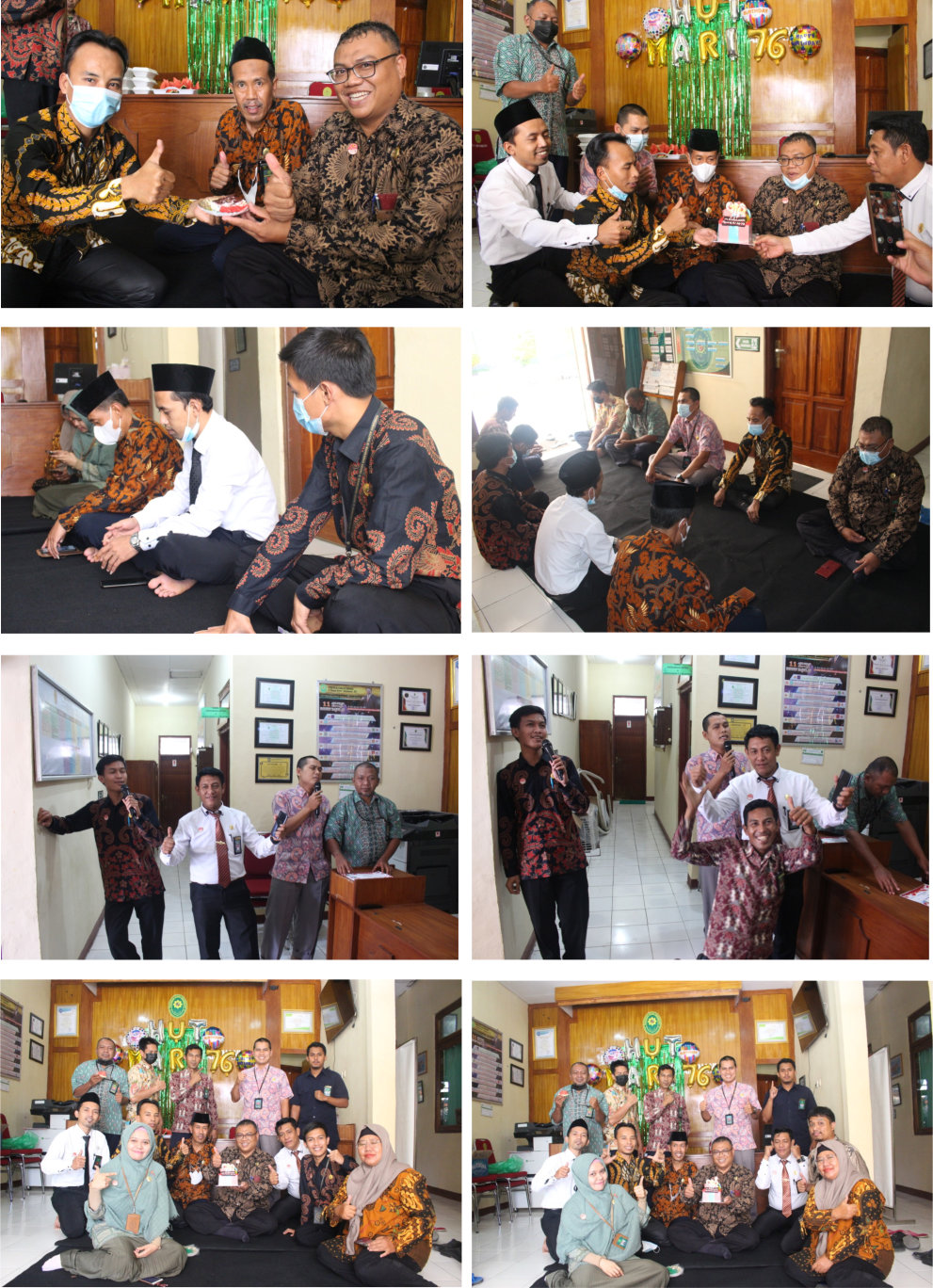 17 08 21 doa syukuran