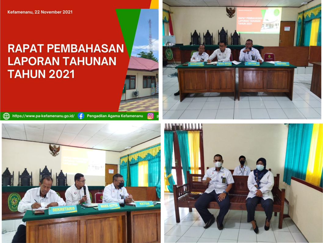 22 11 21 Pemb