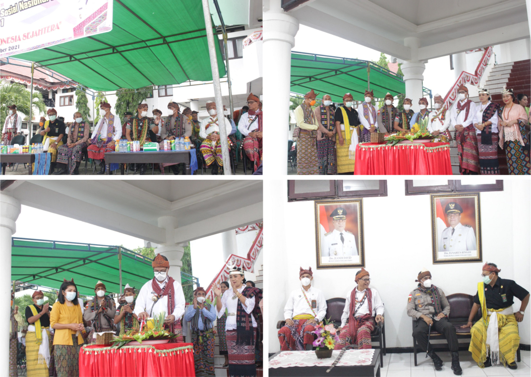 22 12 21 Hut NTT