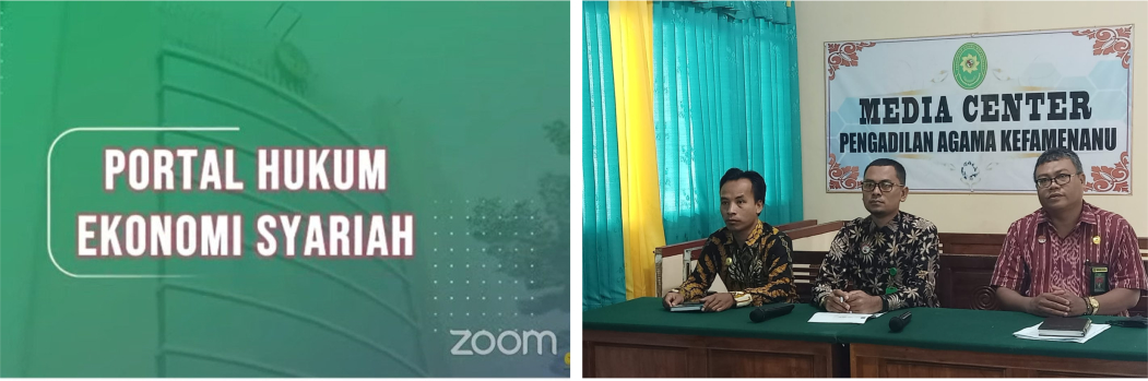 23 12 21 Zoom Bimtek
