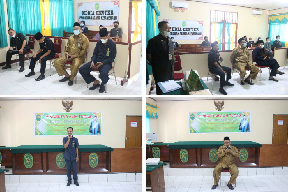 24 08 21 perpisahan pak husen