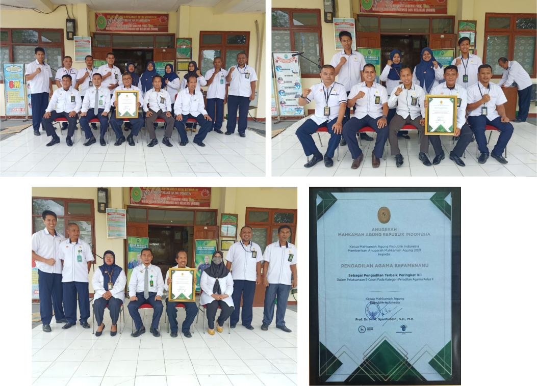 27 12 21 Apel 2