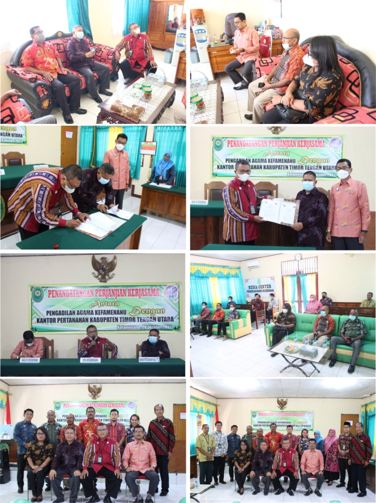 28 10 21 mou pertanahan