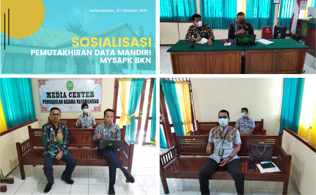 Sos 07 10 21