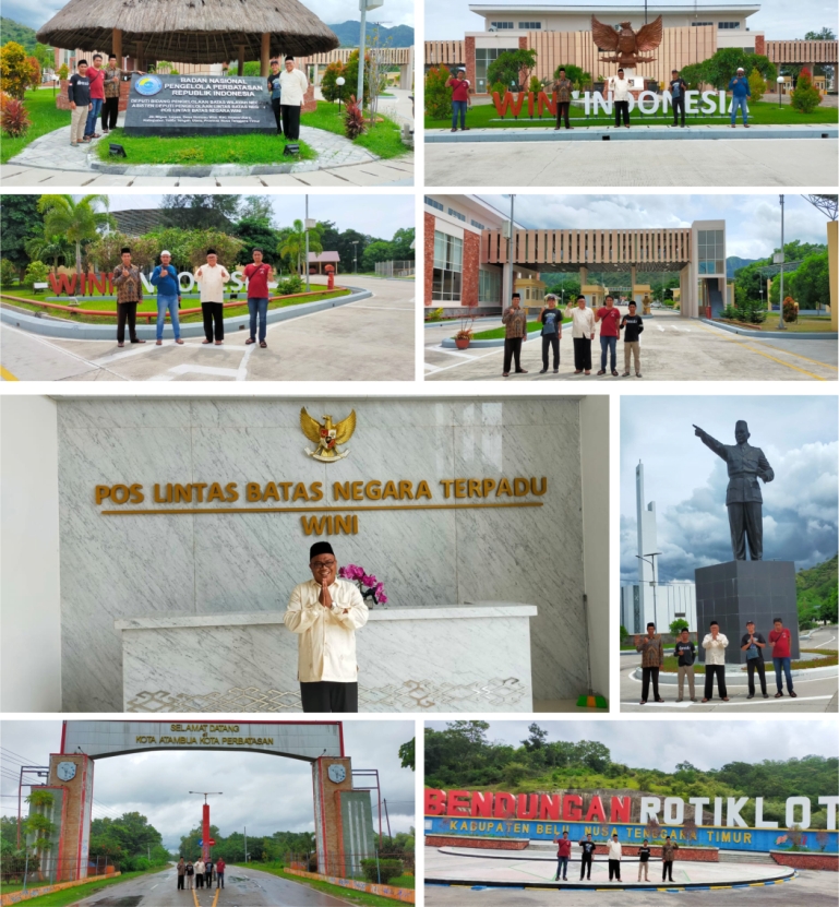 01 03 22 Isra Miraj 2