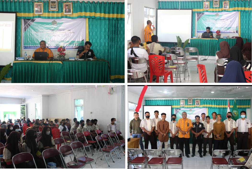 01 04 22 pembinaan remaja