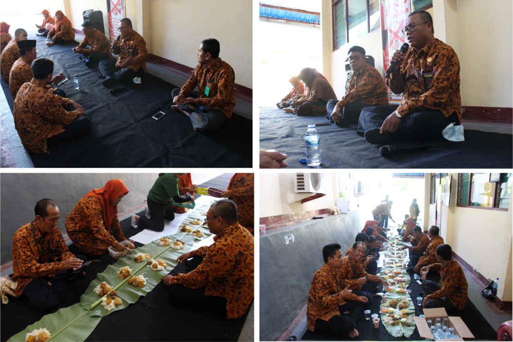 01 04 22 sambut puasa