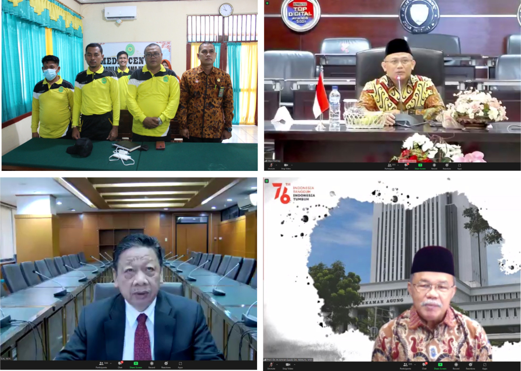 01 04 22 zoom