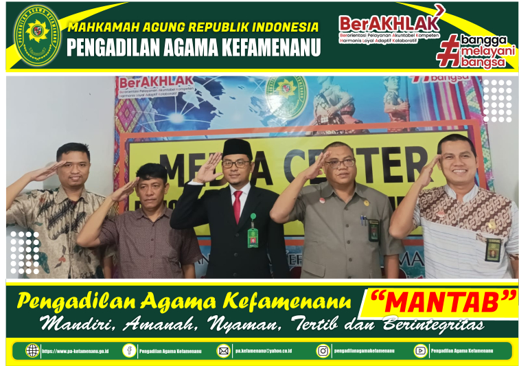 01 06 22 Hut Pancasila