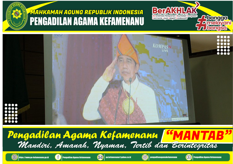 01 06 22 hut Pancasila 1