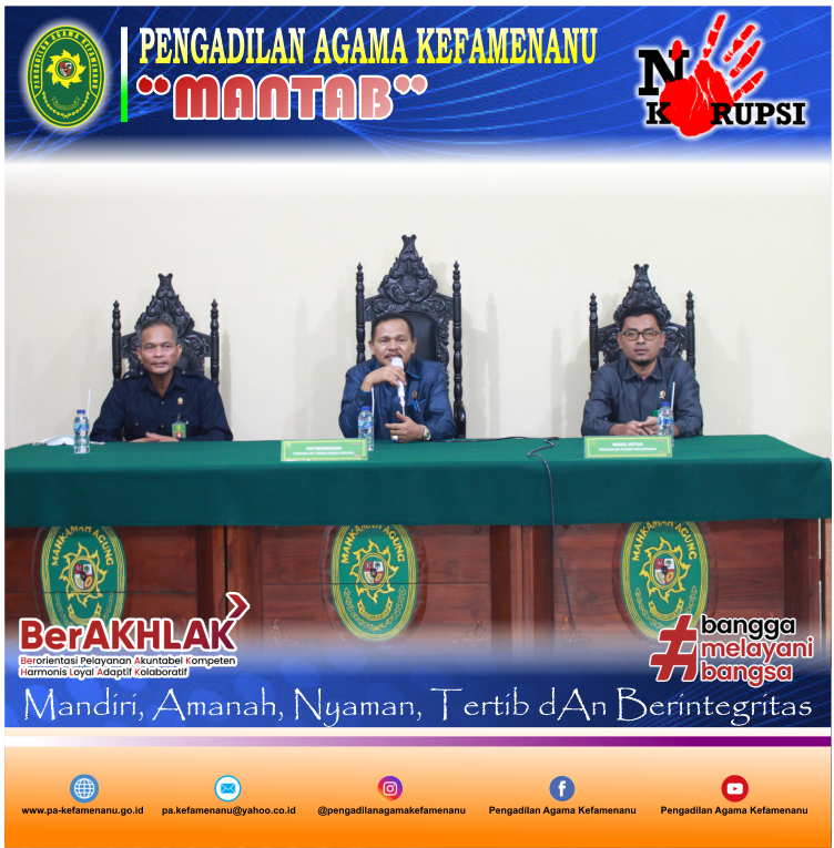 01 07 22 hatibinwasda 1