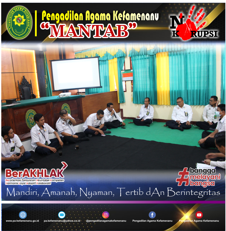 01 08 22 bintal 1