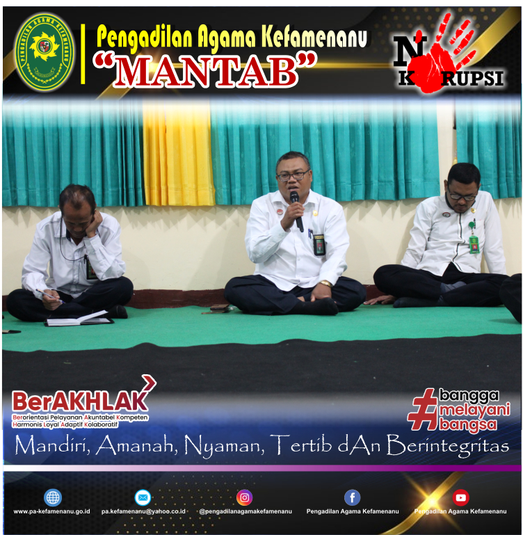 01 08 22 bintal 2