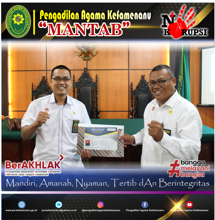 01 08 22 bintal 3