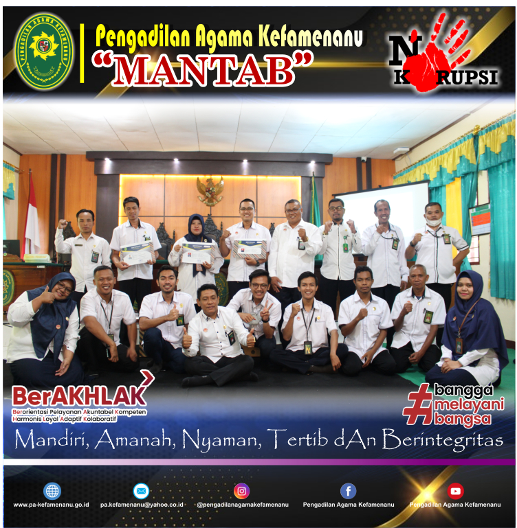 01 08 22 bintal 4