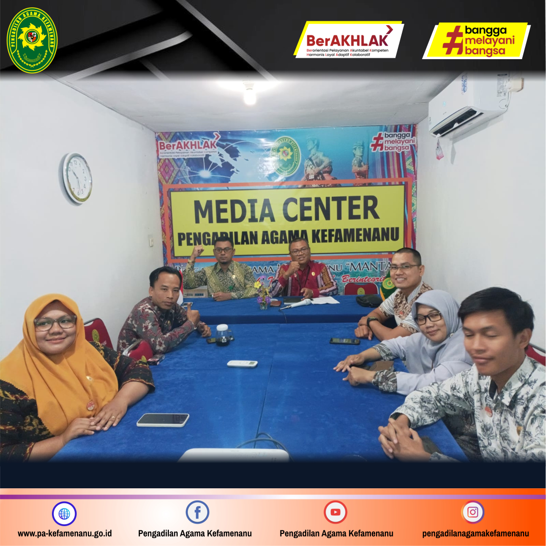 01 09 22 pengantar alih tugas 1