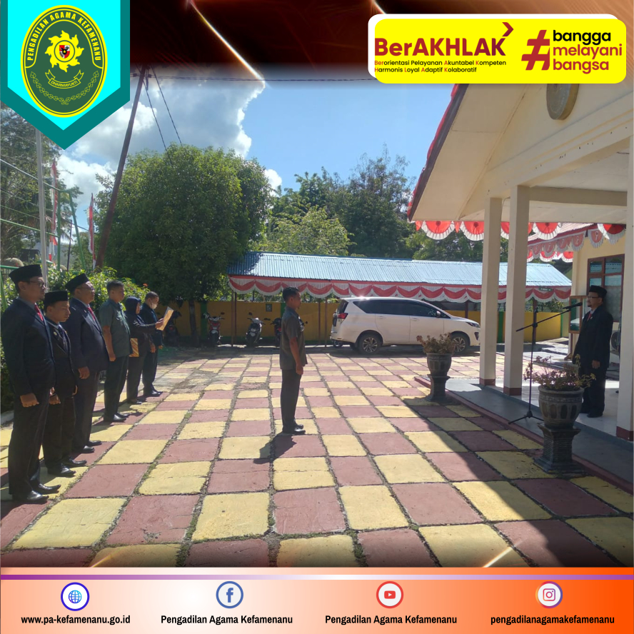 01 10 22 apel kesaktian pancasila 1