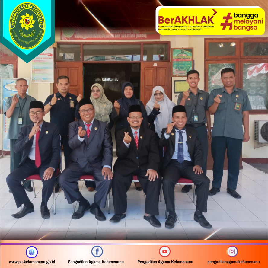 01 10 22 apel kesaktian pancasila 2