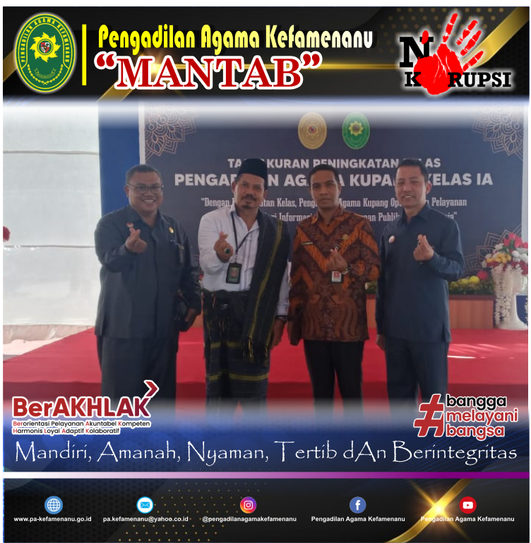 02 08 22 Undangan PA Kupang