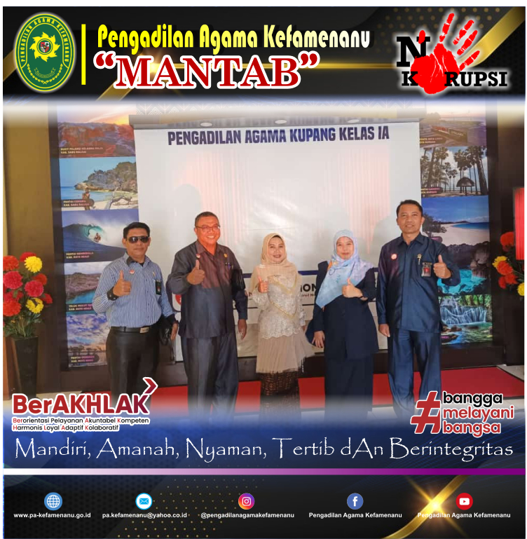 02 08 22 Undangan PA Kupang2