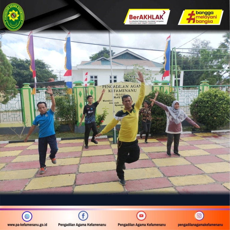 02 09 22 senam pagi