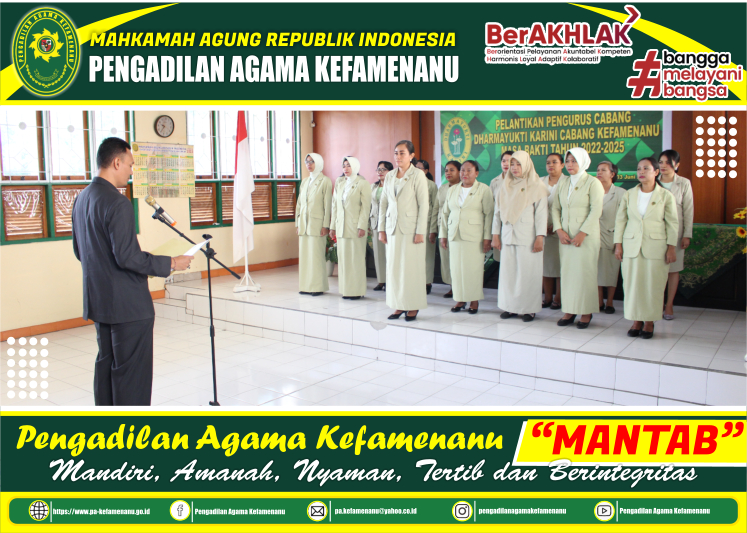 03 06 22 darmayukti 3