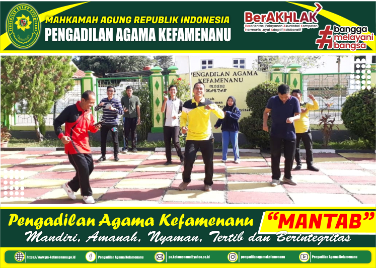 03 06 22 senam 1
