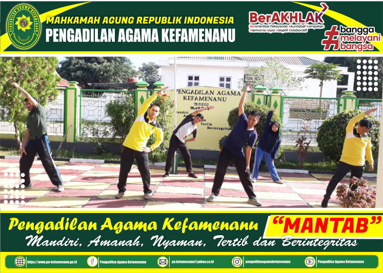 03 06 22 senam 2