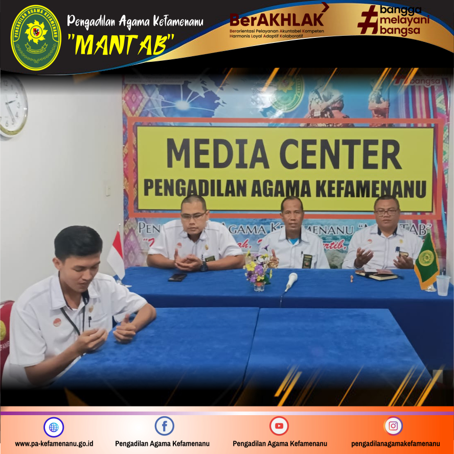 03 10 22 pakta integritas badilag1