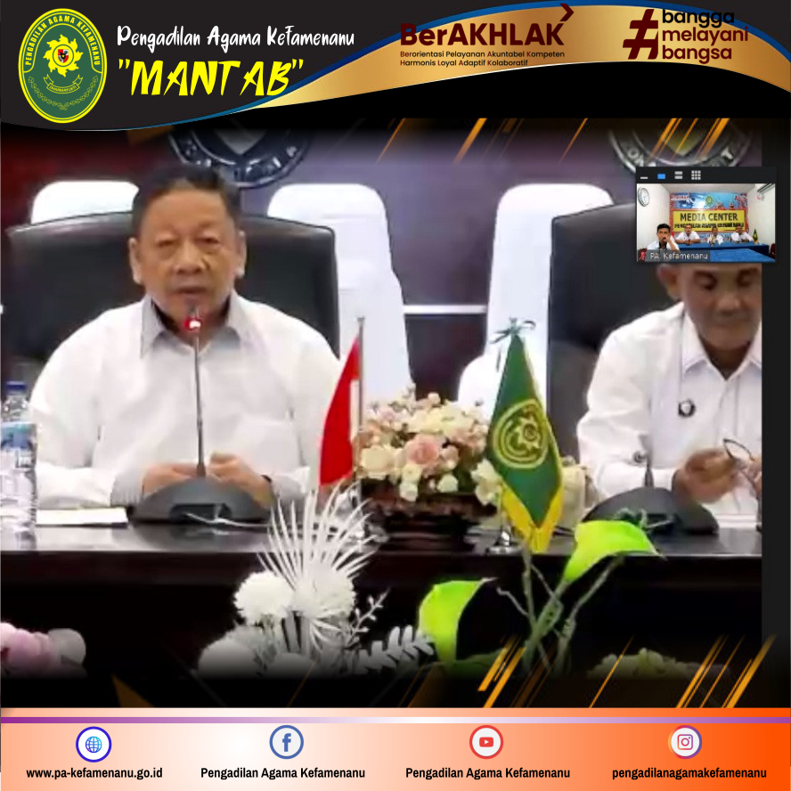 03 10 22 pakta integritas badilag2
