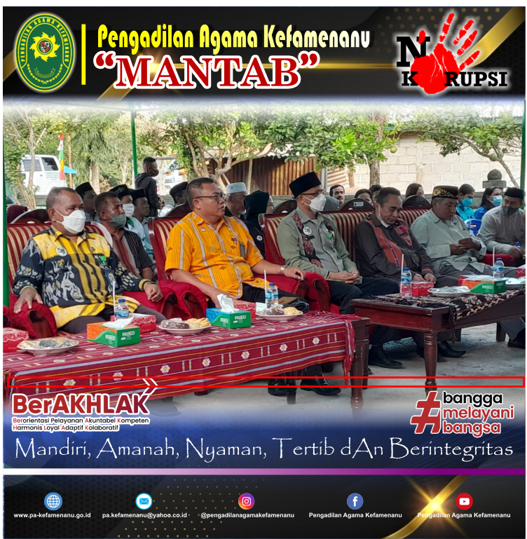 04 08 22 haji 1