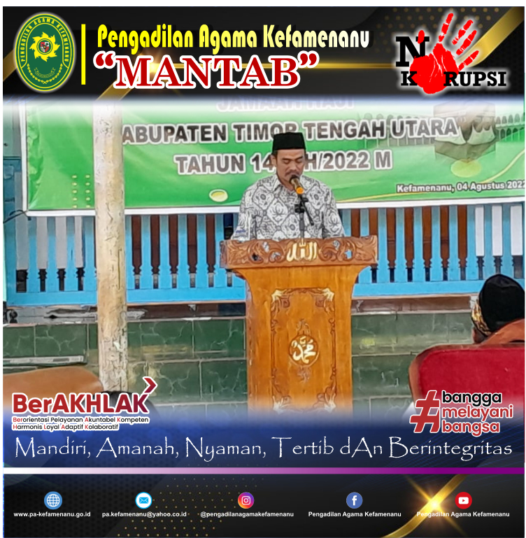 04 08 22 haji 2