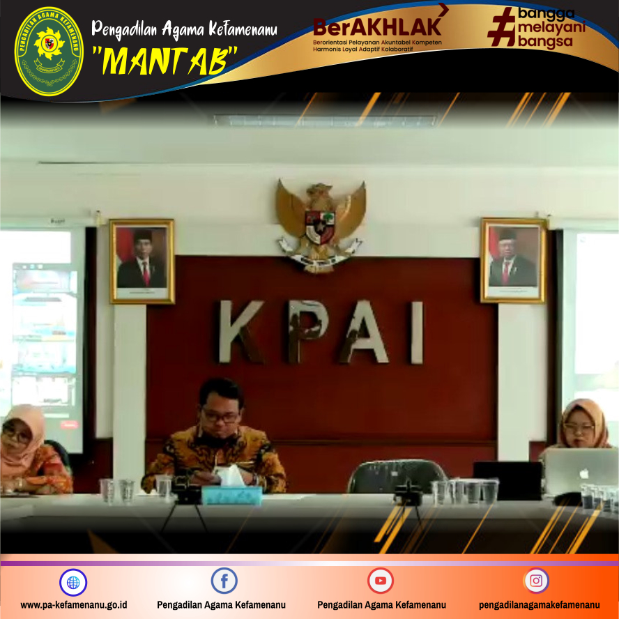 04 10 22 zoom KPAI2