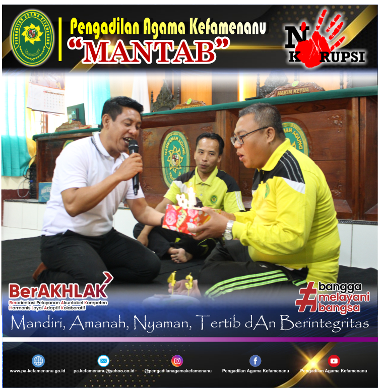 05 08 22 ultah ketua