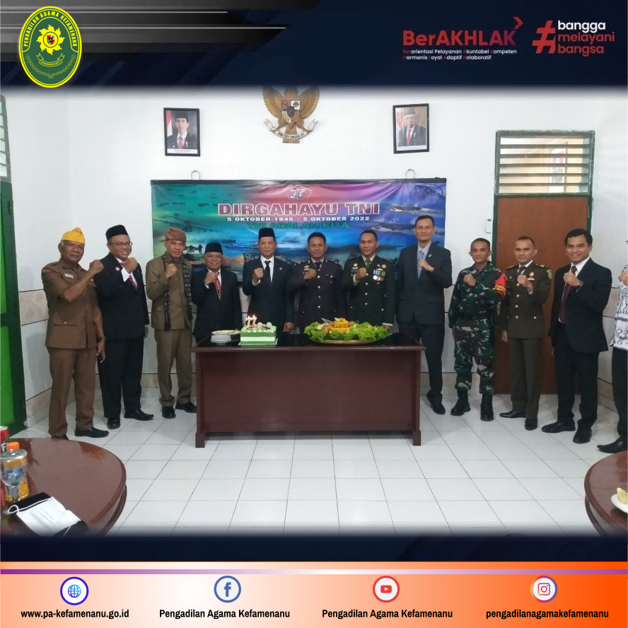 05 10 22 hut tni 2