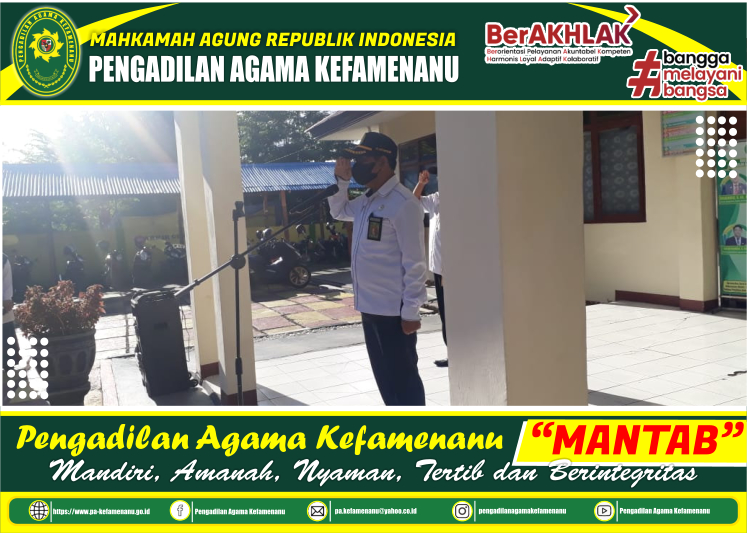 06 06 22 apel 1