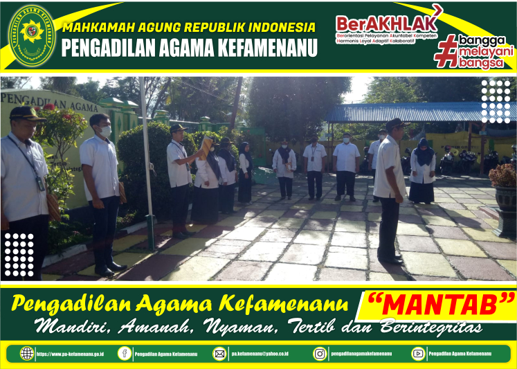 06 06 22 apel 2