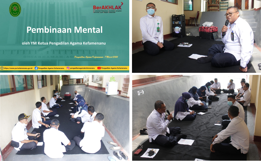 07 03 22 Bintal