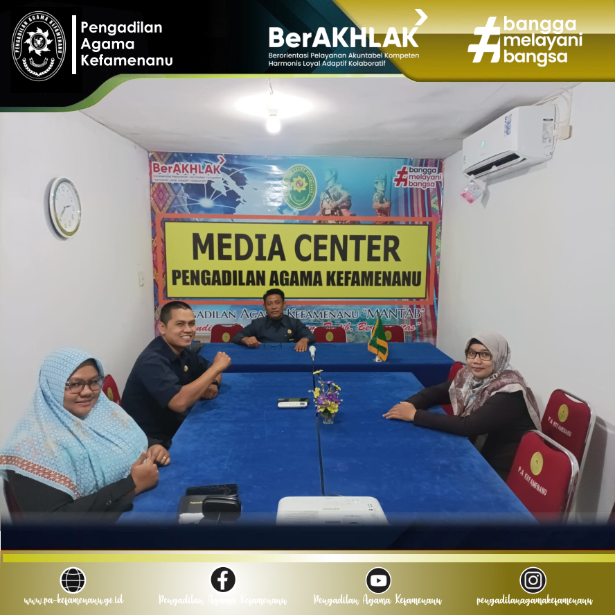 07 12 22 pisah sambut2