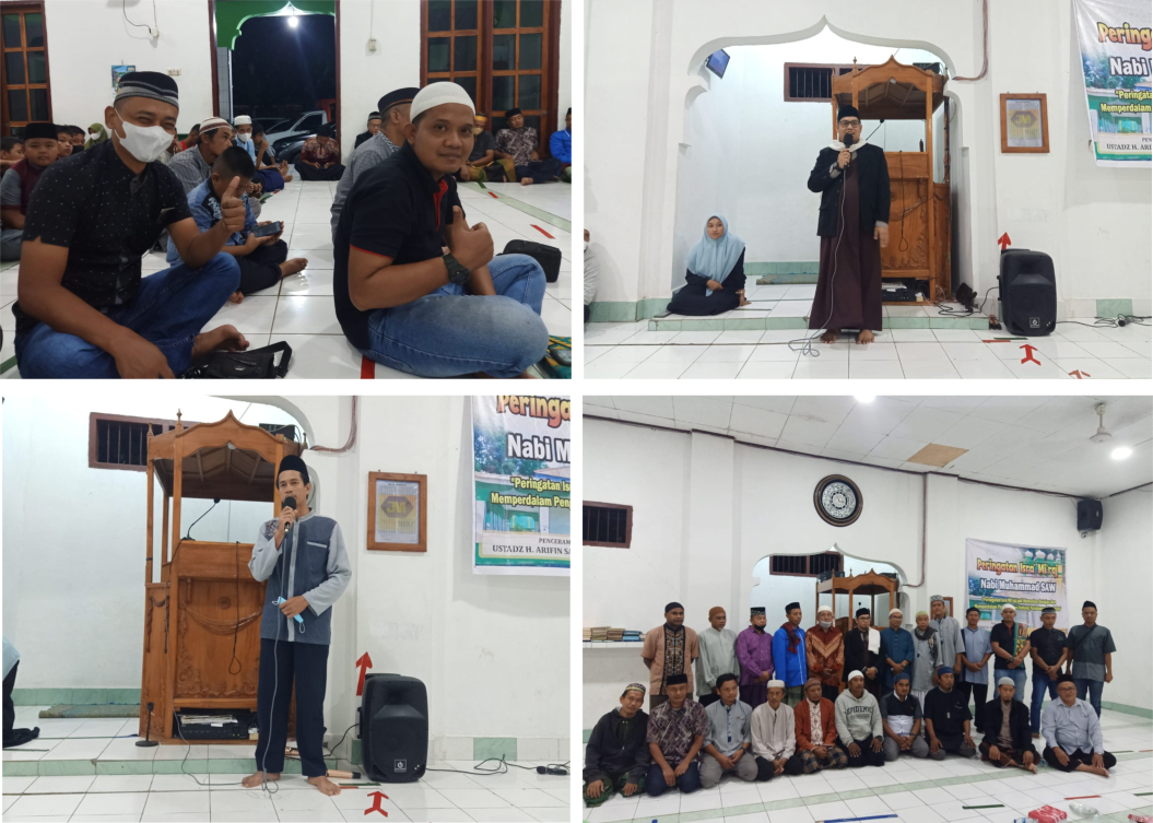 08 03 22 isra miraj